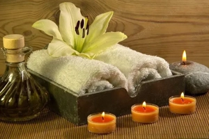 29. Szobalány osztrák munka Zillertal