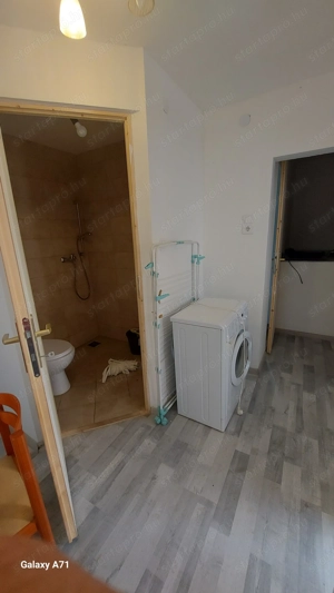 eladó ingatlan a 18.kerületben - kép 8