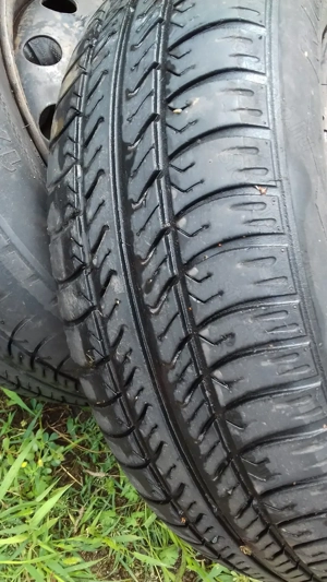 Új és Bontott alkatrészek eladók. - kép 4