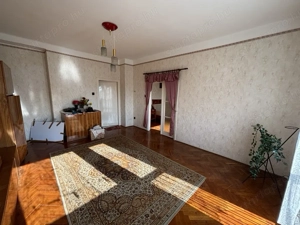 Polgár központjában 1. emeleti, 69nm-es tégla lakás eladó!  - kép 2