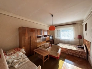 Polgár központjában 1. emeleti, 69nm-es tégla lakás eladó!  - kép 4