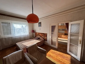 Polgár központjában 1. emeleti, 69nm-es tégla lakás eladó!  - kép 3