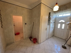 Polgár központjában 1. emeleti, 69nm-es tégla lakás eladó!  - kép 10