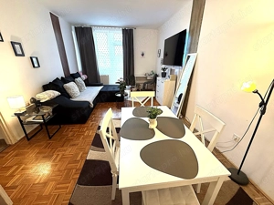 Nyíregyháza, Stadion után, tégla építésű, 43 nm-es, jó állapotú lakás eladó