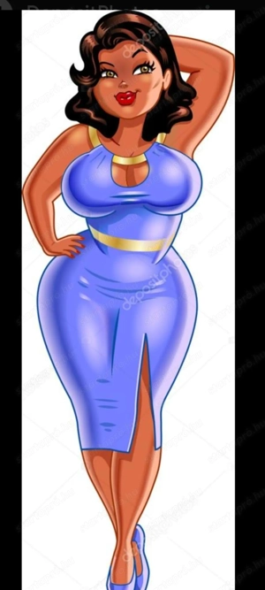 Molett dagi duci nőt!