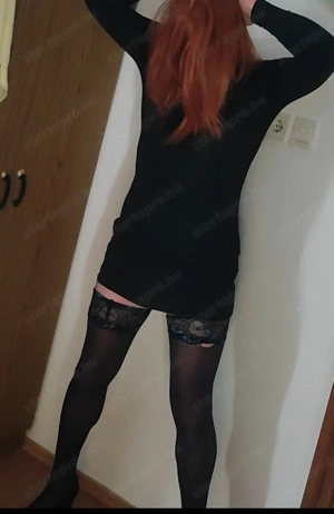 Kezdő travi vagyok. - kép 4