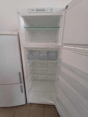 Hűtőszekrény black november a garanciális gépeknél [KH228] 1 hónap garancia - kép 2