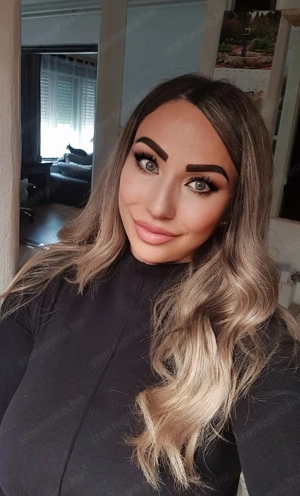 Masszázs, Dióda lézeres szőrtelenítés, HIEMT Izomépítés-alakformálás - kép 2