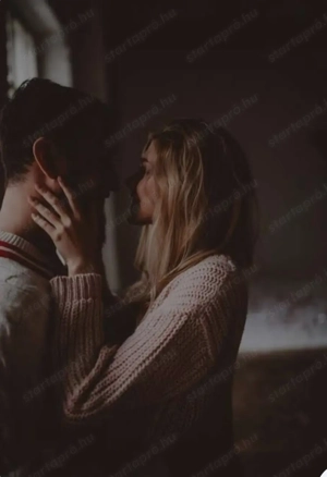 Diszkrét, igényes férfi hölgyet kényeztetne , barátság extrákkal