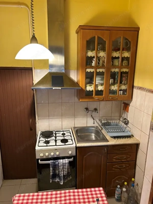 Vácon kertes ház eladó a belvárosban - kép 12