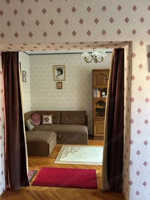 Vácon kertes ház eladó a belvárosban - kép 9