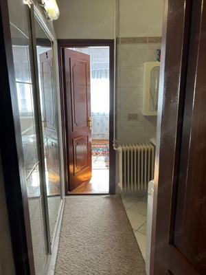 Vácon kertes ház eladó a belvárosban - kép 13