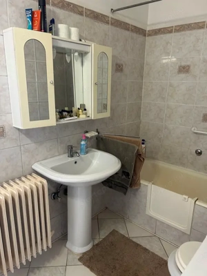 Vácon kertes ház eladó a belvárosban - kép 8