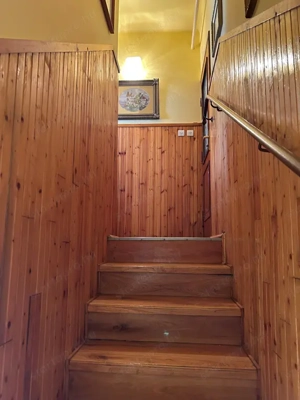 Vácon kertes ház eladó a belvárosban - kép 15