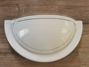 Rábalux ufó fali lámpa szett