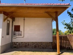 Tetőfedés és Ácsmunkák Pécs & Baranya - kép 3