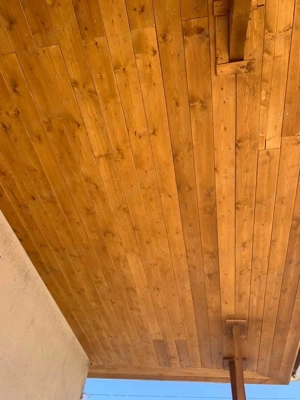 Tetőfedés és Ácsmunkák Pécs & Baranya - kép 5