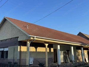 Tetőfedés és Ácsmunkák Pécs & Baranya - kép 8