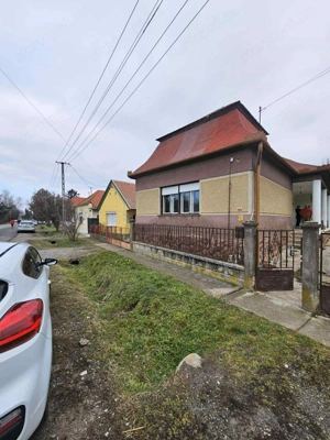 Tetőfedés és Ácsmunkák Pécs & Baranya - kép 6