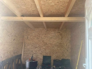 Tetőfedés és Ácsmunkák Pécs & Baranya - kép 11