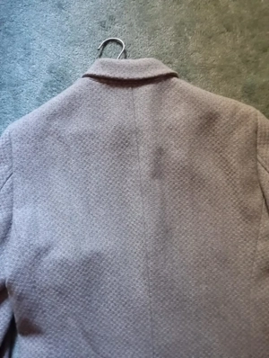 McNeal férfi kabát-felöltő M méretben - kép 8