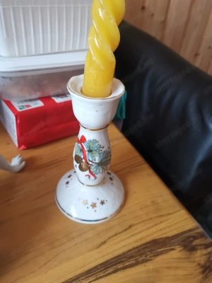 Eladó.Árajánlatra valaki? - kép 2