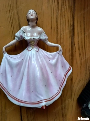 Eladó.Árajánlatra valaki? - kép 3