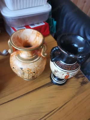 Eladó.Árajánlatra valaki? - kép 4