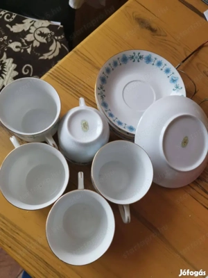 Eladó.Árajánlatra valaki? - kép 5