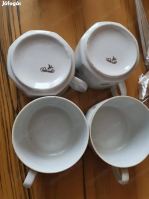 Eladó.Árajánlatra valaki? - kép 6