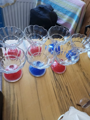 Eladó.Árajánlatra valaki? - kép 8