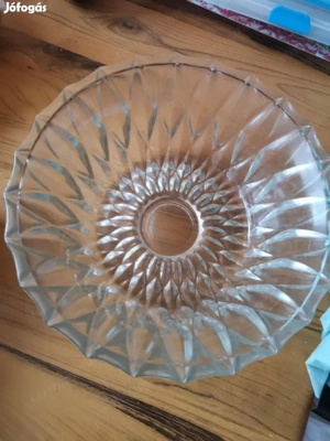 Eladó.Árajánlatra valaki? - kép 7