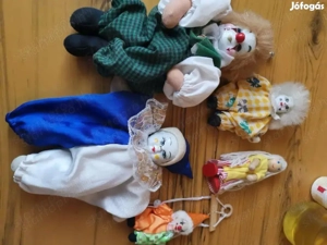 Eladó.Árajánlatra valaki? - kép 9