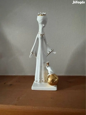 Eladó.Árajánlatra valaki? - kép 11