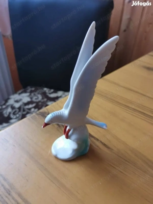 Eladó.Árajánlatra valaki? - kép 15