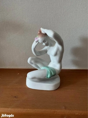 Eladó.Árajánlatra valaki? - kép 14