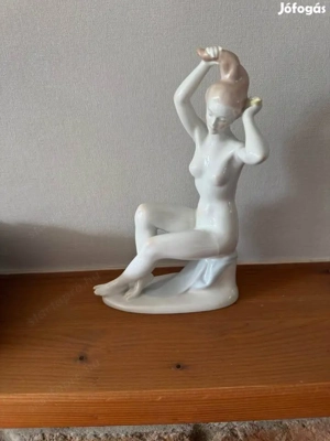 Eladó.Árajánlatra valaki? - kép 12