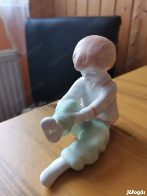 Eladó.Árajánlatra valaki? - kép 16