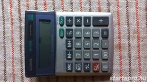 Számológép - kép 3