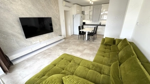 Nyíregyházán a Damjanich lakóparkban 67 nm-es penthouse lakás 40 nm-es terasszal eladó!