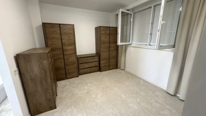 Nyíregyházán a Damjanich lakóparkban 67 nm-es penthouse lakás 40 nm-es terasszal eladó! - kép 11