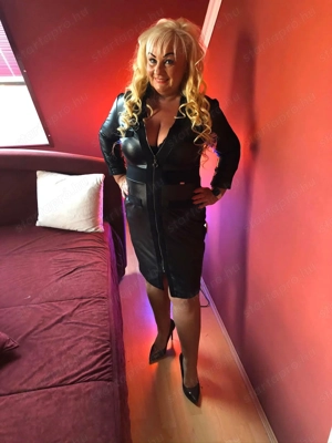 Frissítő lazító, svédgyúrás, kínálok, Szegeden!)