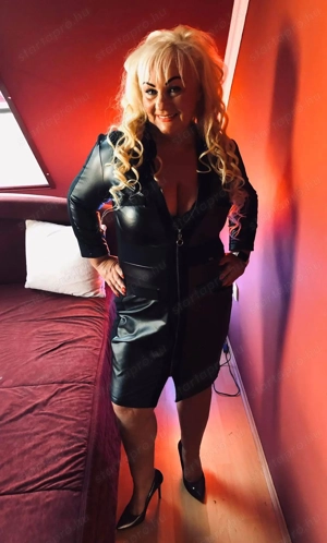 Kellemes kikapcsolódás Szegeden!) - kép 2