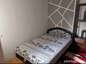 Eladó 3 lakásos családi ház nagy saroktelken, (Alsórákoson XIV. kerület) - kép 6