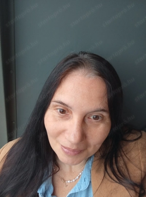 Masszázs takarit s, babysitter - kép 2