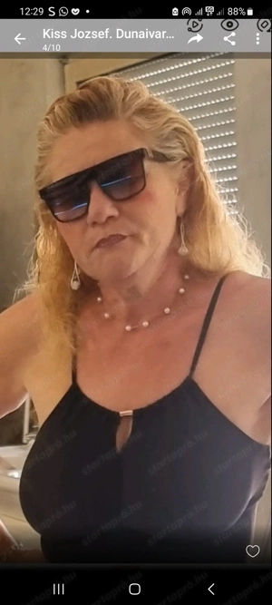 Takarítás állás keresek