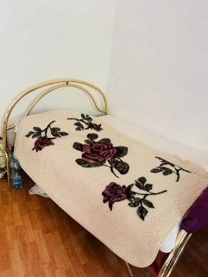 ingyen elvihető - kép 3