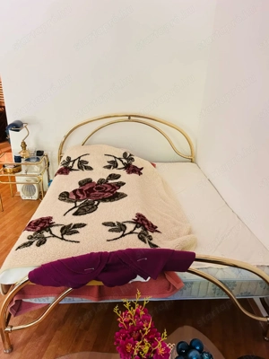 ingyen elvihető - kép 2