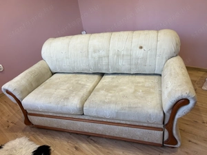 Ingyen elvihető kanapé