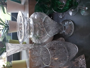 Nagyo szép kézzel csiszolt  kristályok eladok. - kép 3